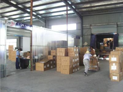 灰色國標UPVC管材配件一站式直銷 價格優勢與廠家直供服務