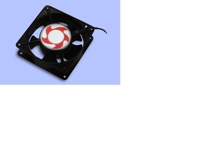 圖騰A3-6642網絡機柜 北京盛成時代科技的產品、價格與圖片概覽